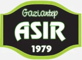 asir
