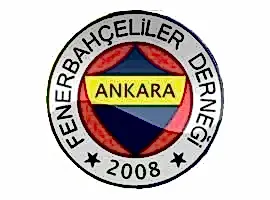 fener
