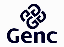 genç
