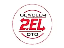 gençler