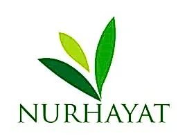 nurhayat