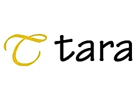 tara